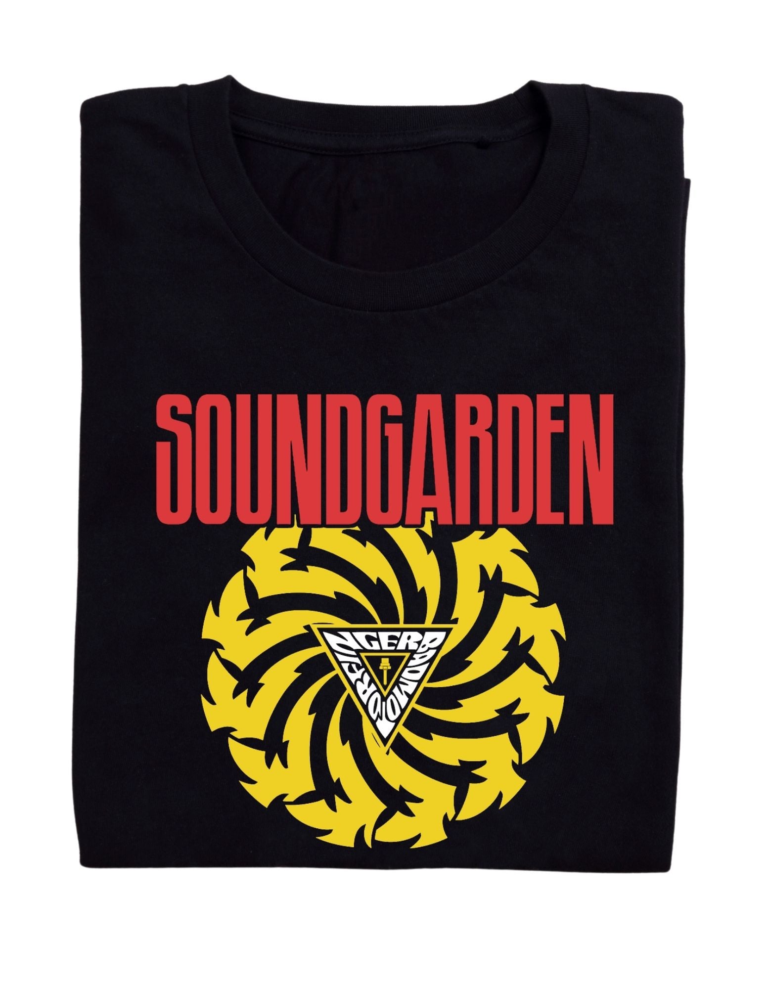 Soundgarden