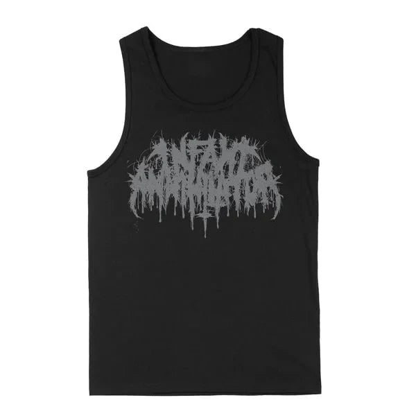 infant-annihilator-tshirt