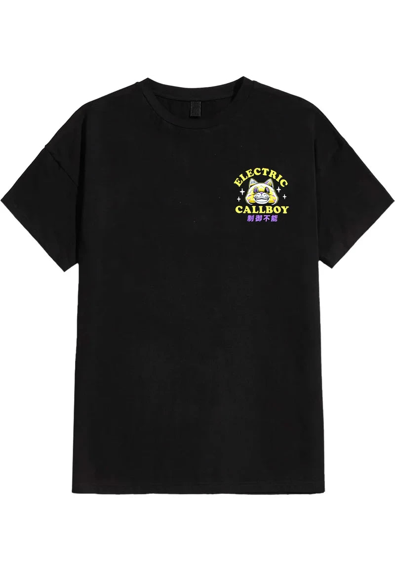 electric-callboy-tshirt