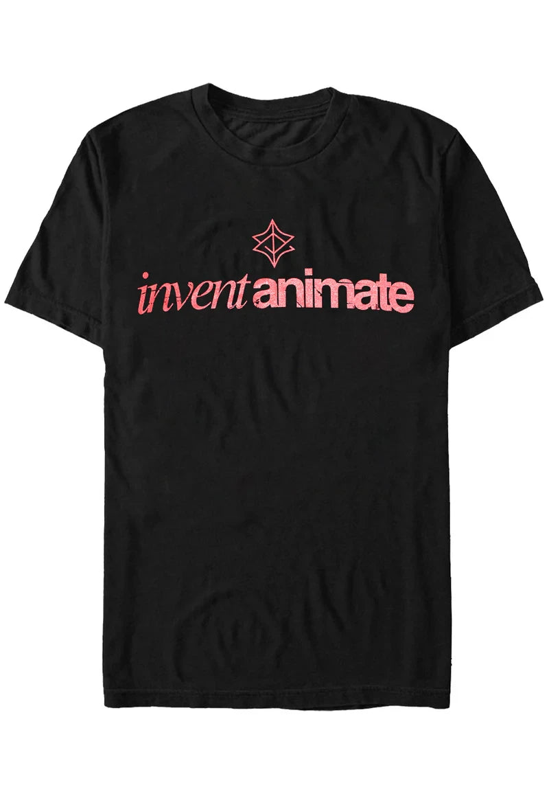 invent-animate-tshirt