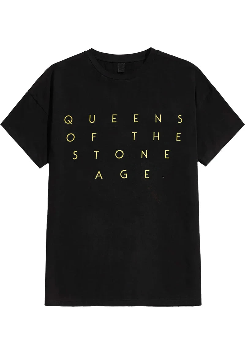 queens-of-the-stone-age-tshirt