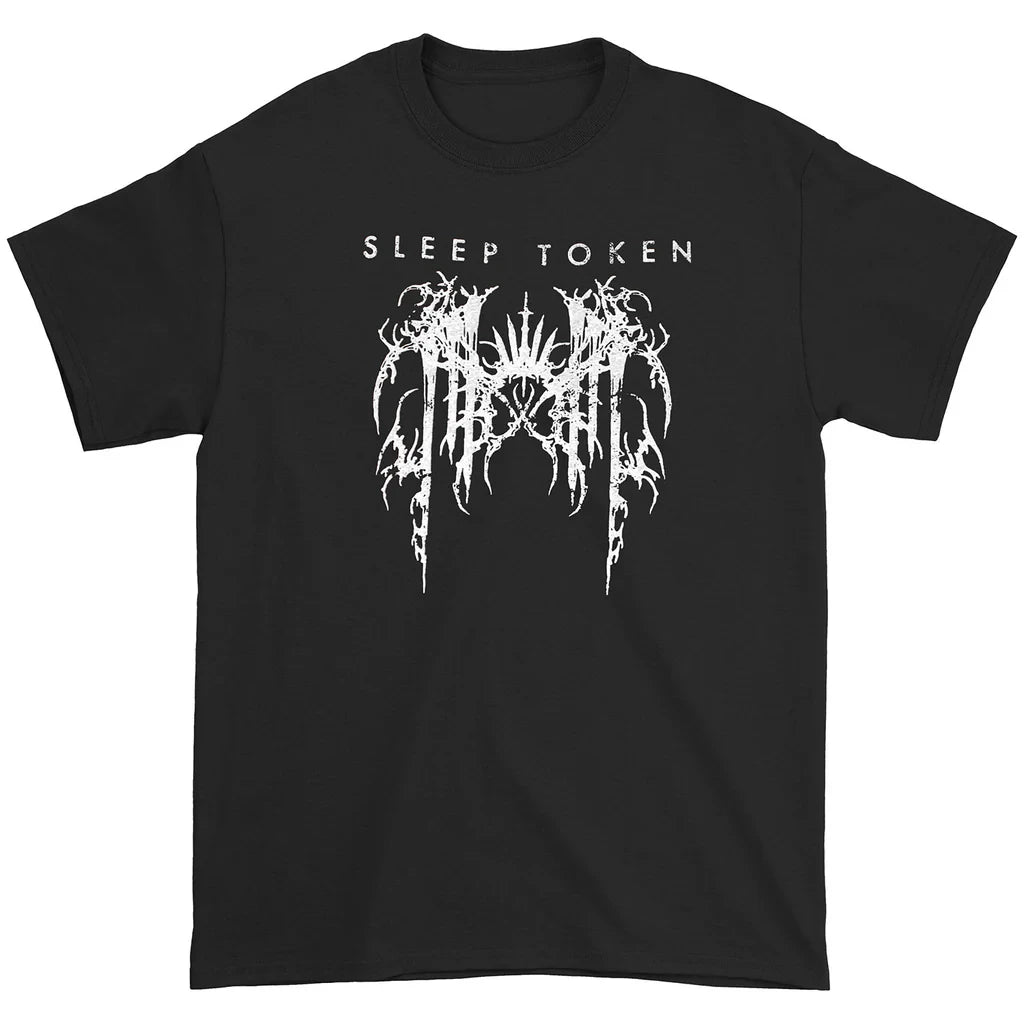 sleep-token-tshirt