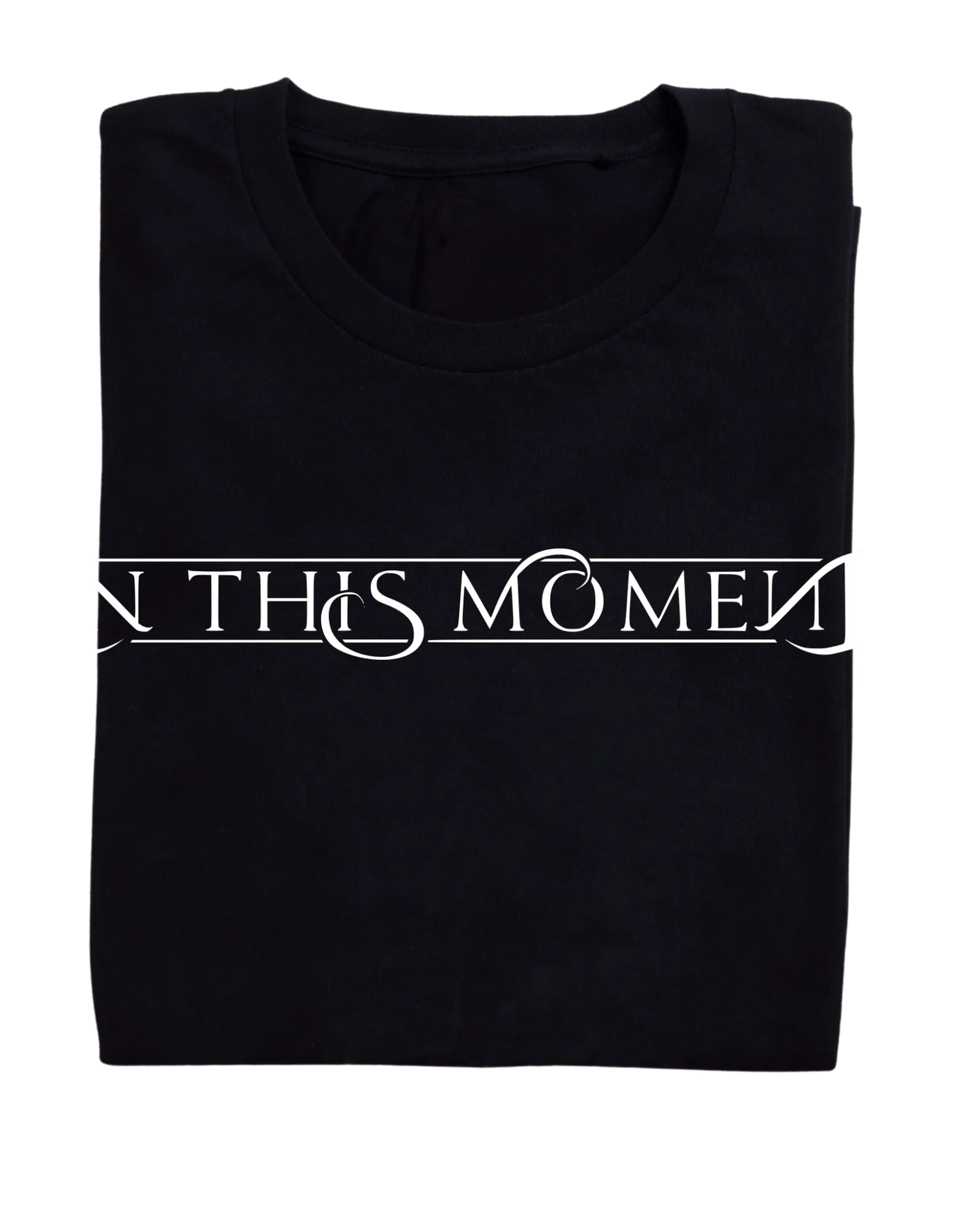 In This Moment