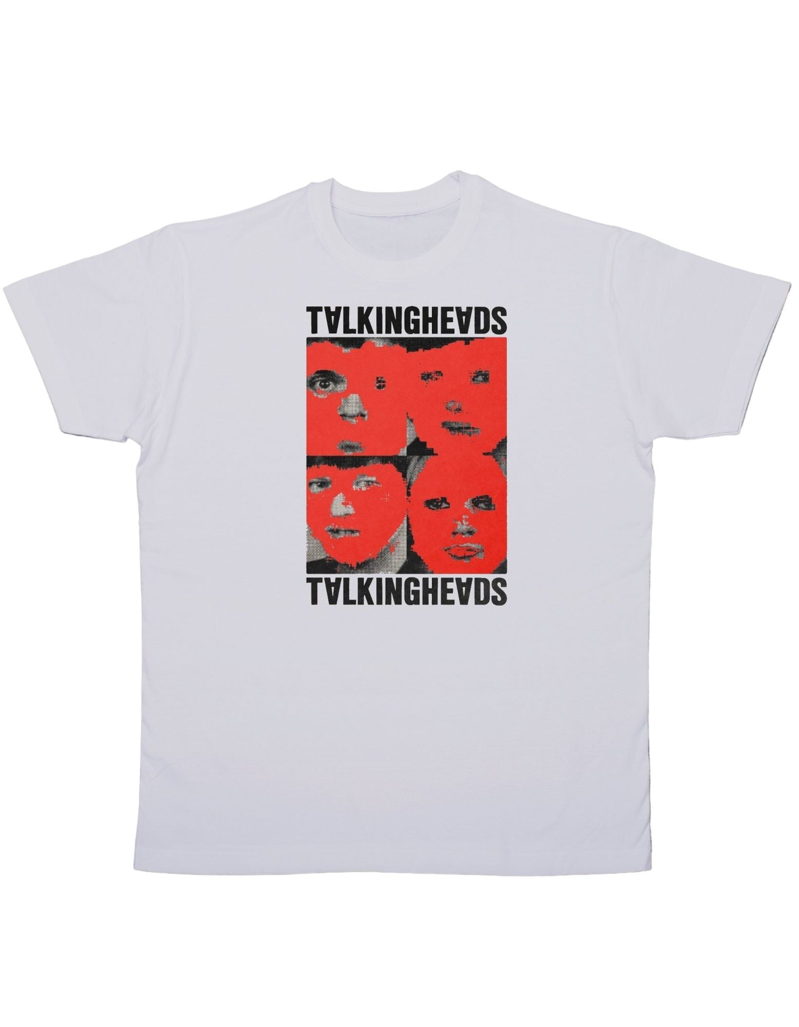 talking-heads-tshirt