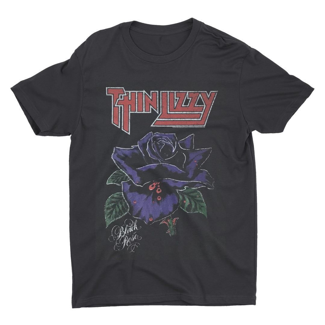 thin-lizzy-tshirt
