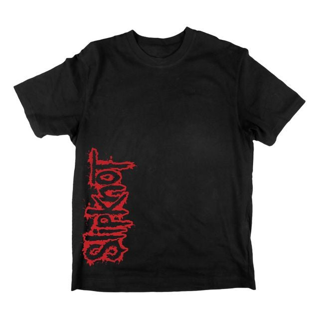 slipknot-tshirt