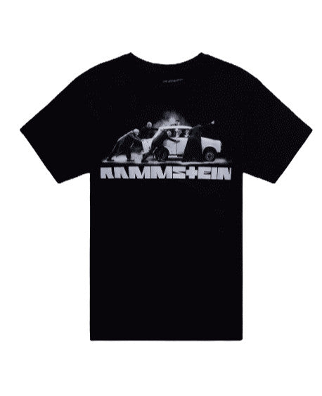 RAMMSTEIN T-Shirt