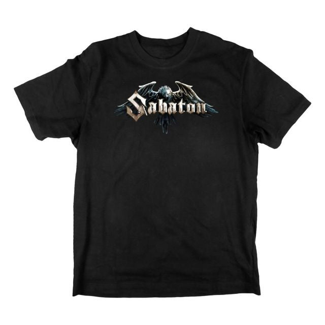 SABATON T-Shirt