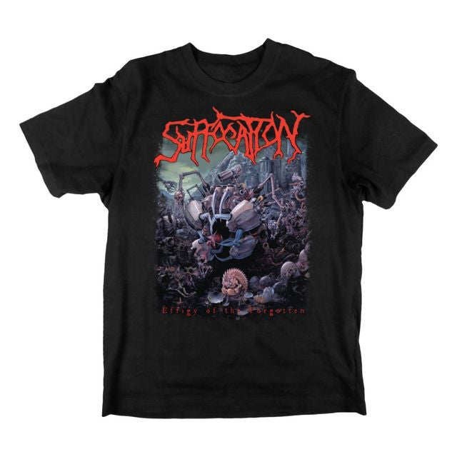suffocation-tshirt