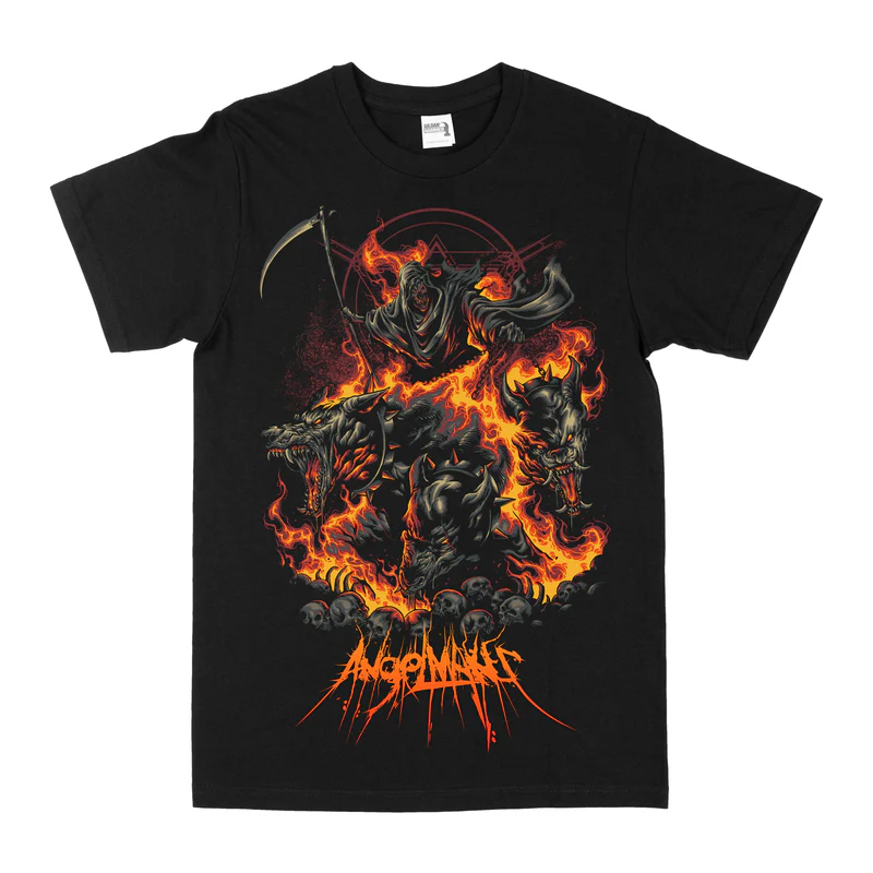 angelmaker-tshirt