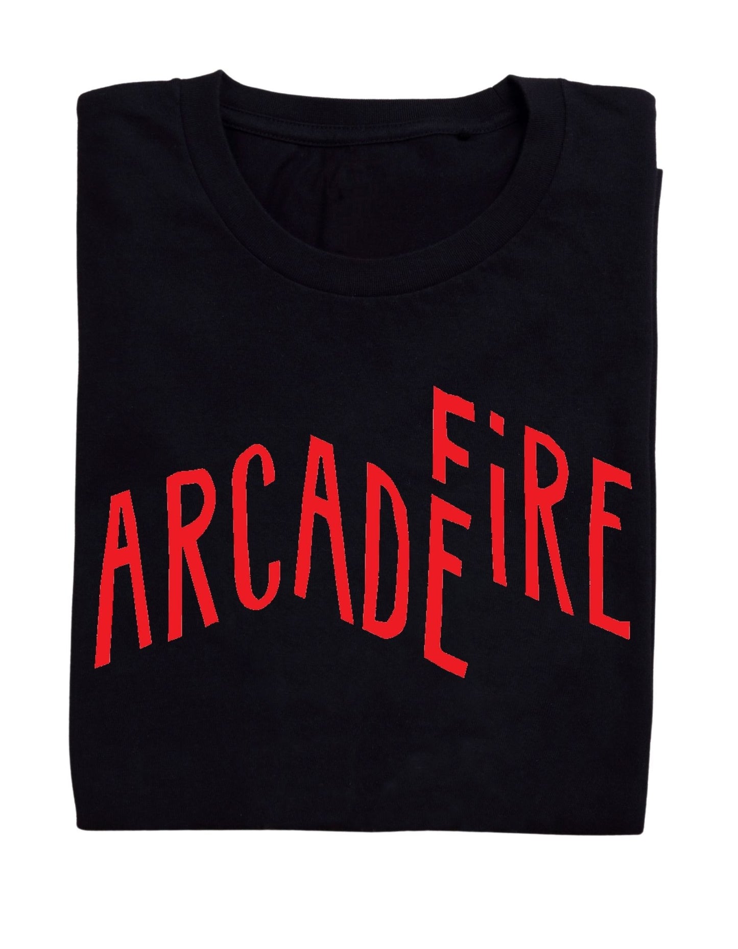 Arcade Fire