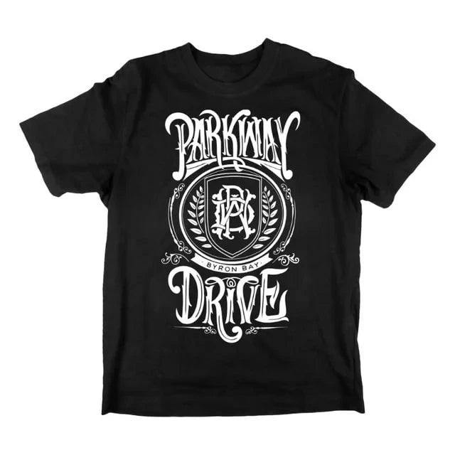 parkway-drive-tshirt
