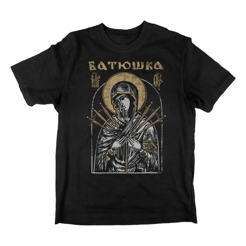 batushka-tshirt