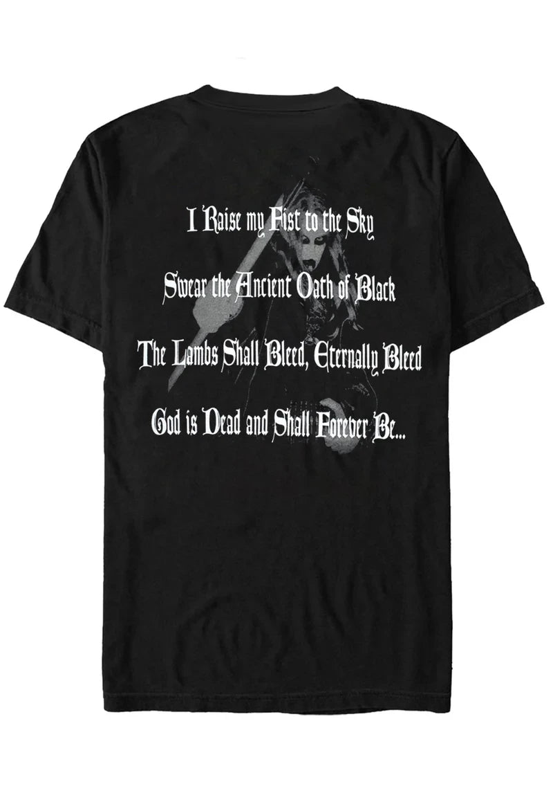 Katatonia