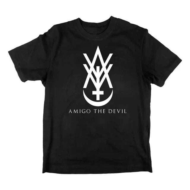 Amigo the Devil T-Shirt