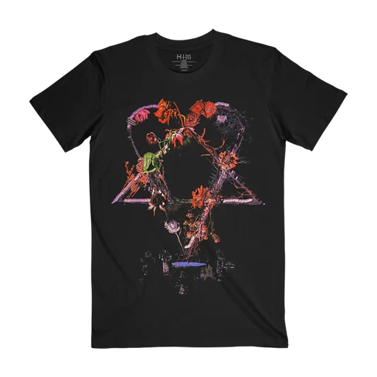him-tshirt