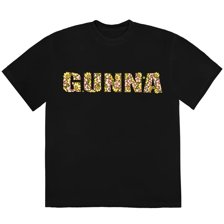 GUNNA T-Shirt