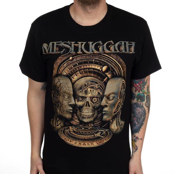 meshuggah-tshirt