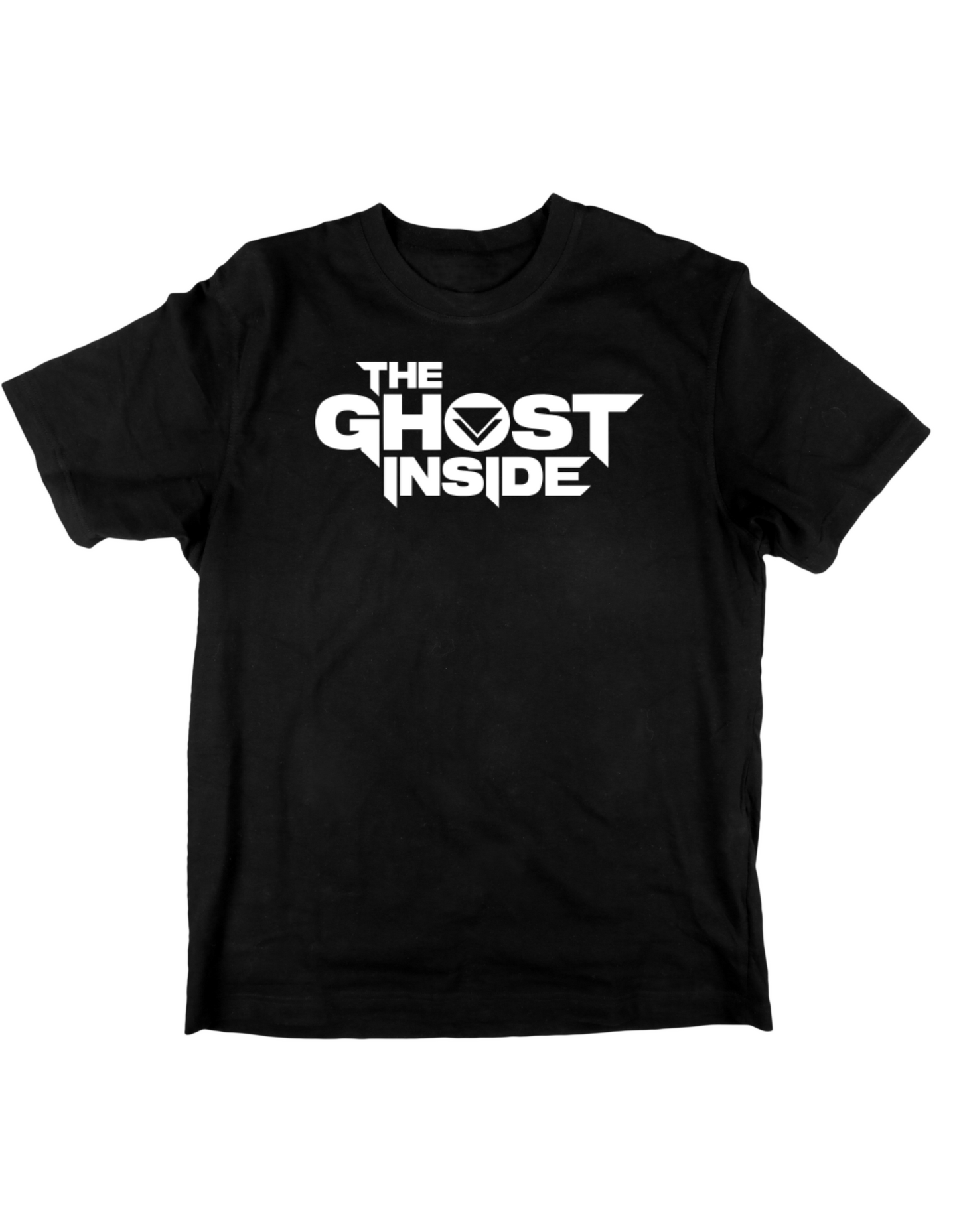 THE GHOST INSIDE T-Shirt