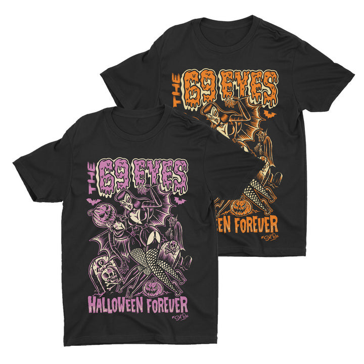 THE 69 EYES T-Shirt