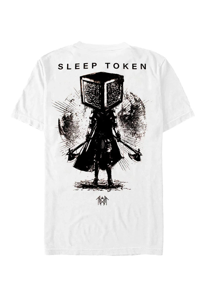 Sleep Token