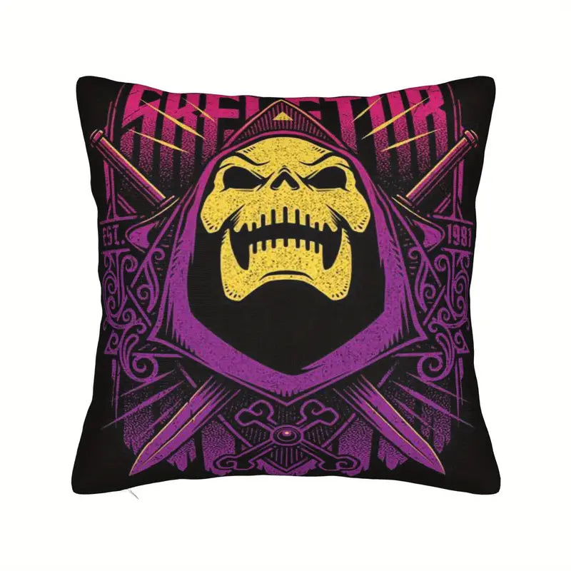 skeletor-pillow