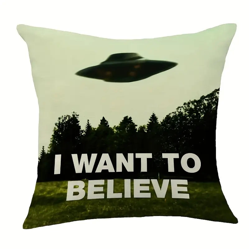i-want-to-believe-pillow