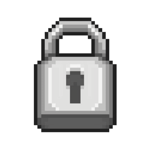 freakflag-band-merch-secure-psyment-band-merch-icon