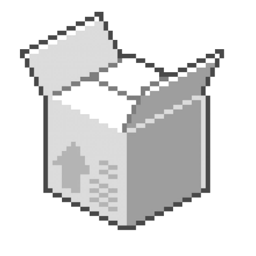 freakflag-band-merch-shipping-icon