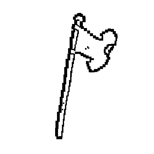 freakflagbandmerch-pixel-logo-flag