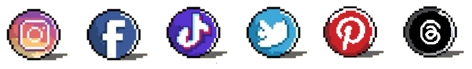 freakflagbandmerch-social-icons-banner