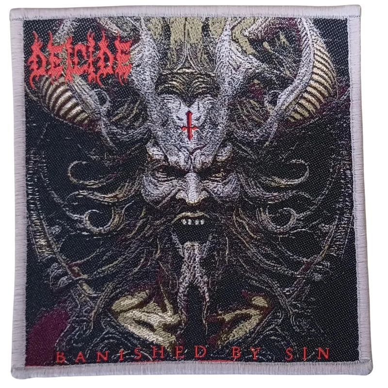 deicide-patch