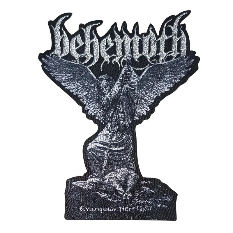 behemoth-patch