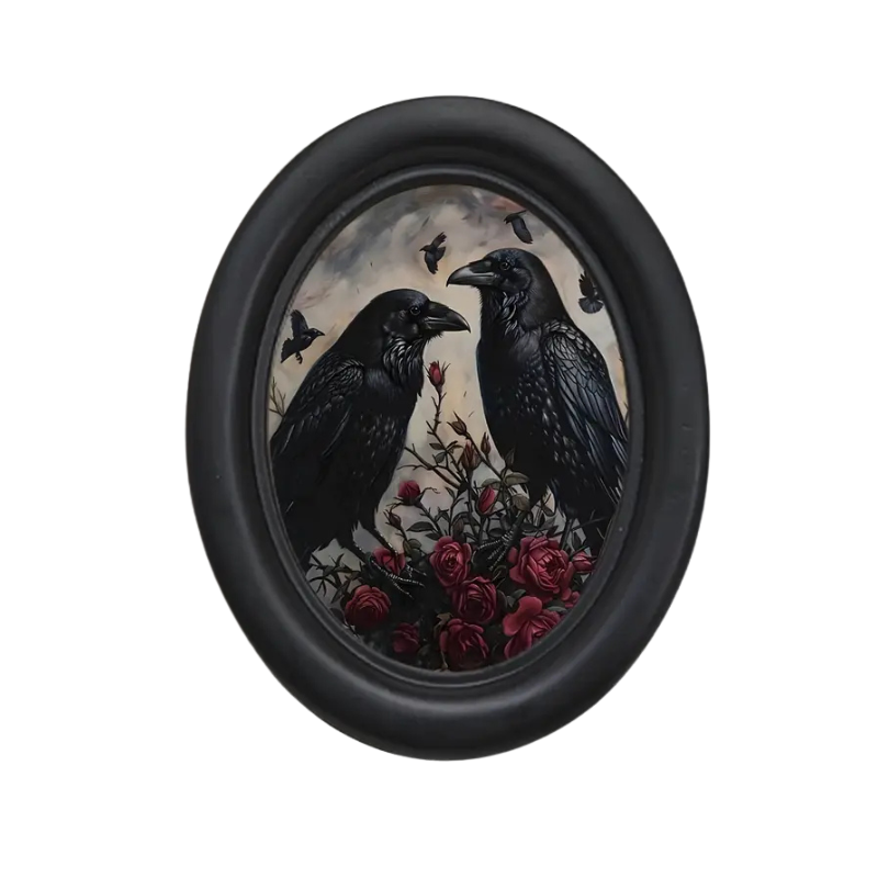 the-dark-arts:-ravens