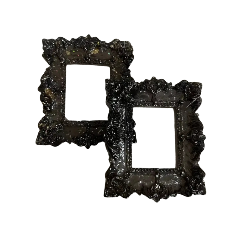 ornate-frames