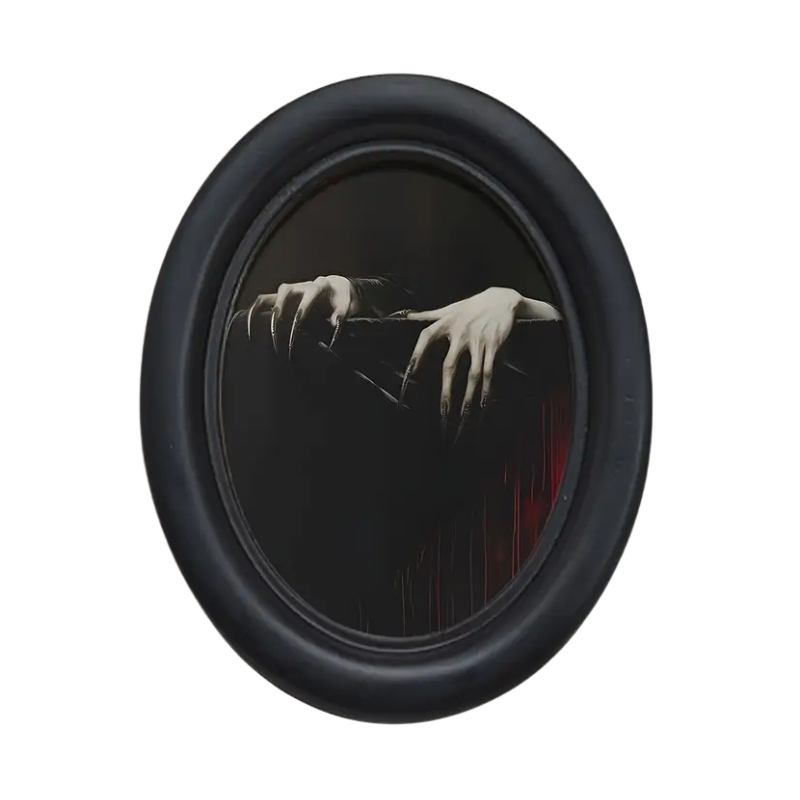 the-dark-arts:-vamp-hands