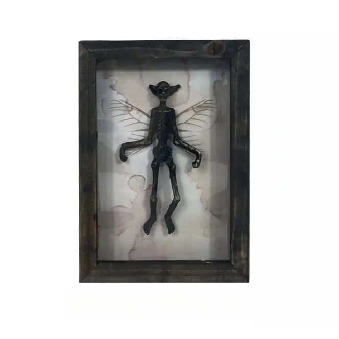 the-dark-arts:-framed-pixie