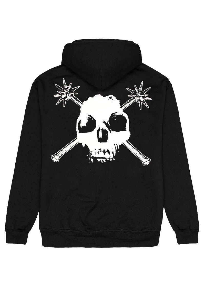 Hatebreed