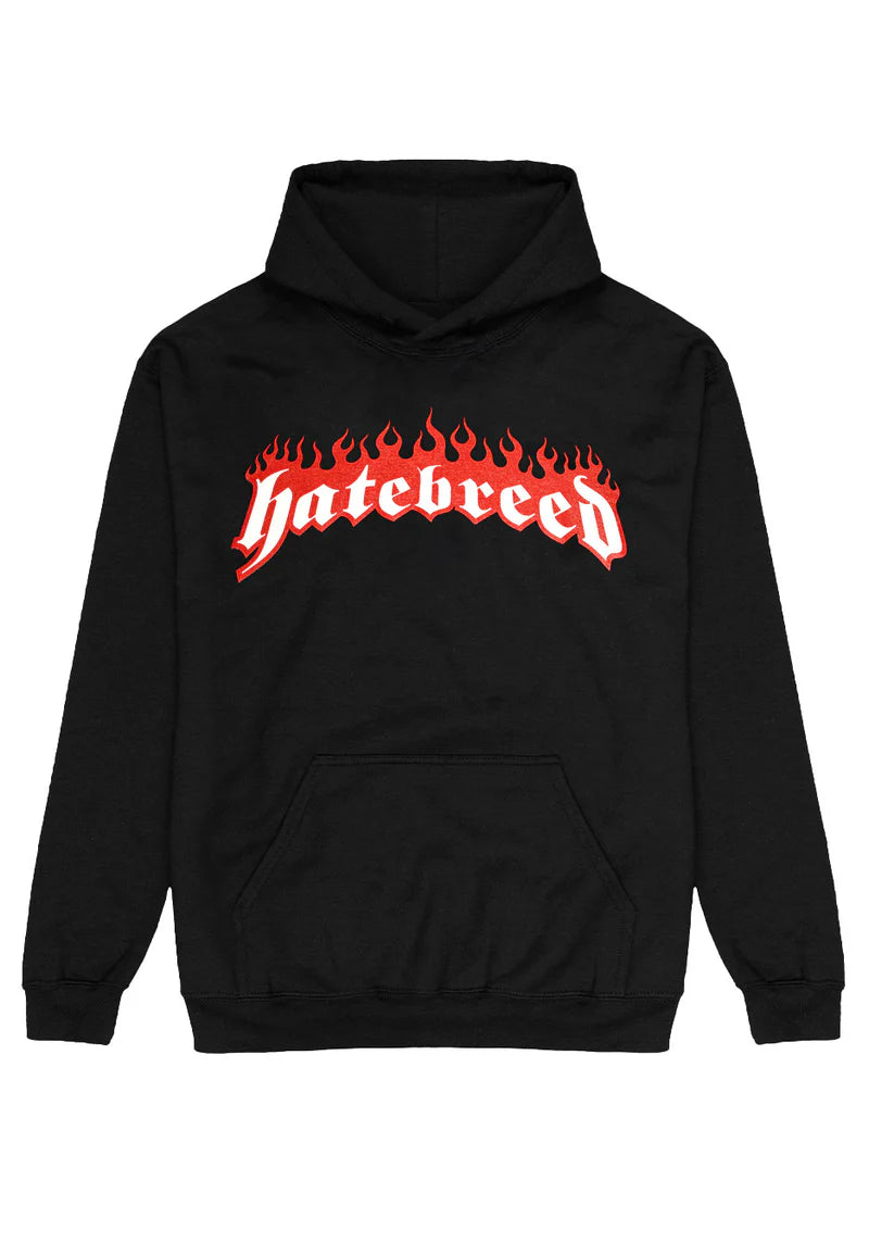 HATEBREED