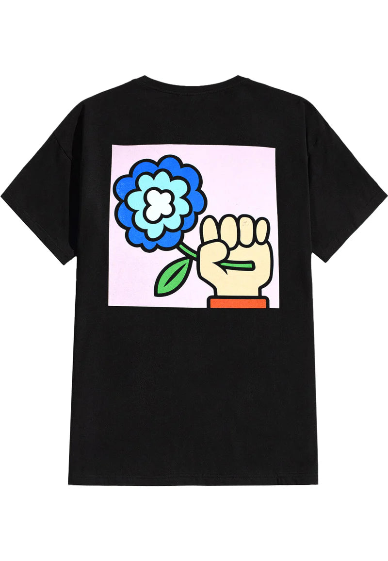 Idles