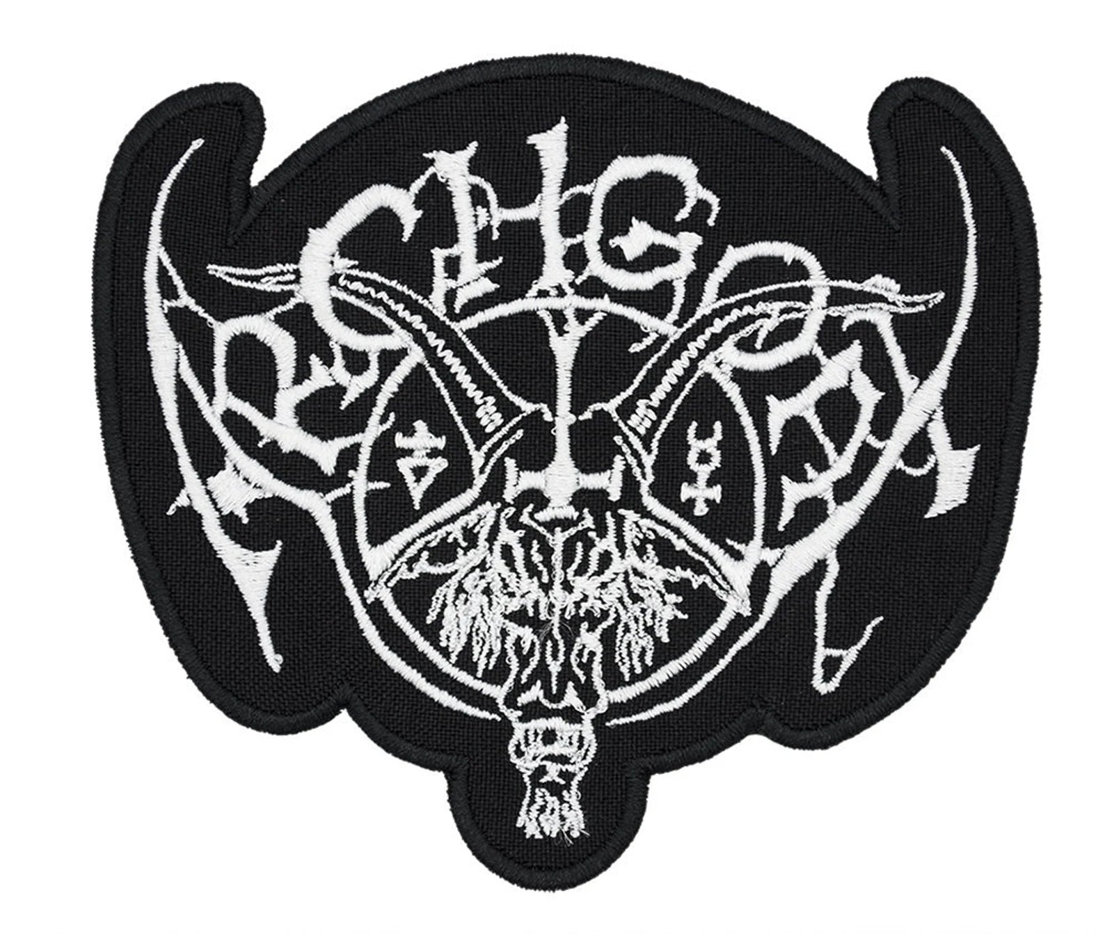 archgoat-patch