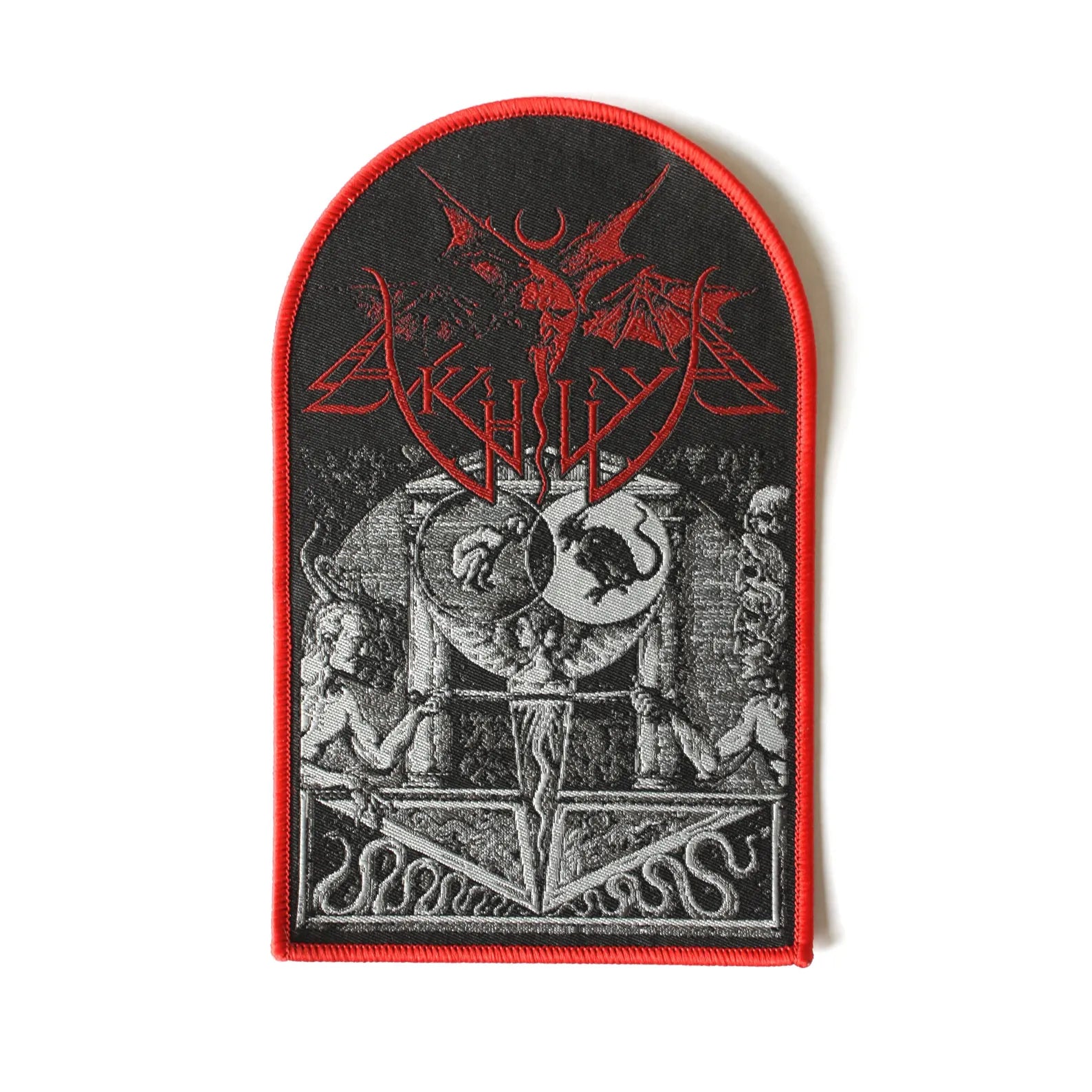 akhlys-patch