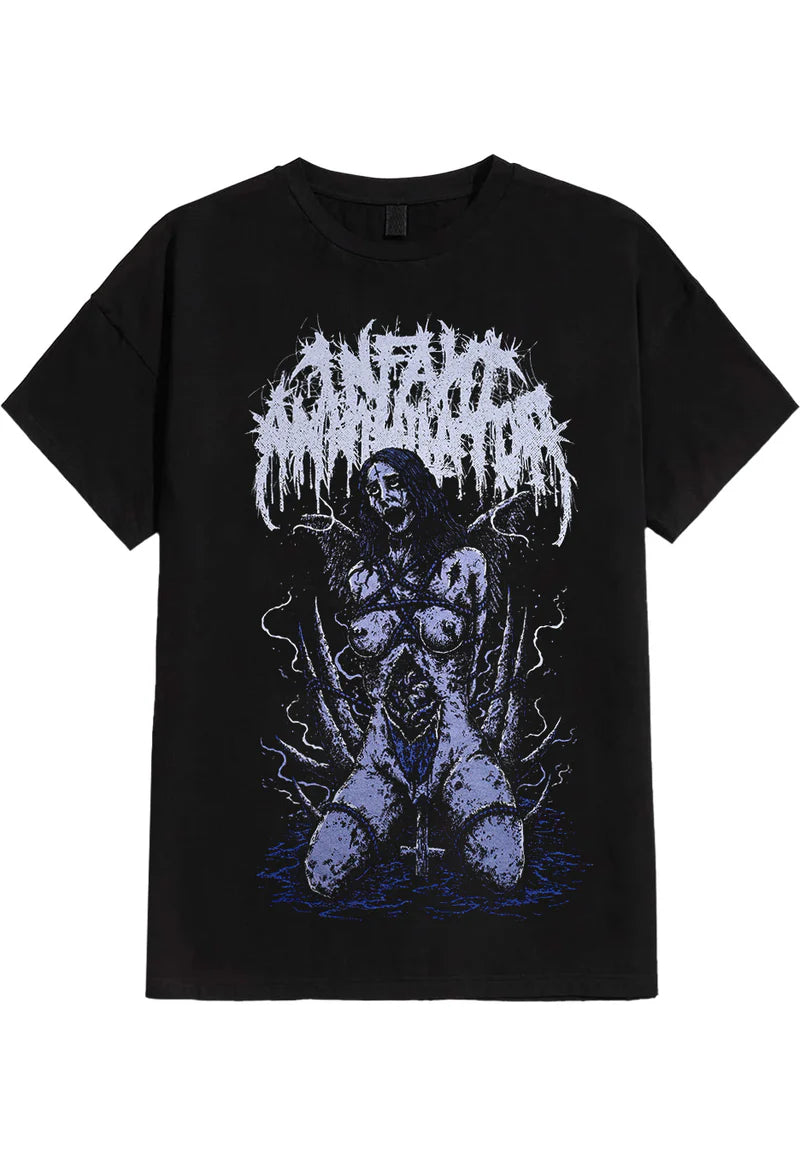 infant-annihilator-tshirt