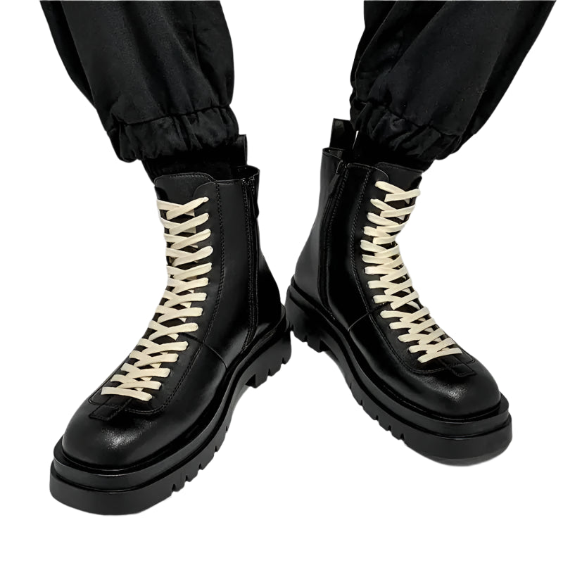 lace-up-boots