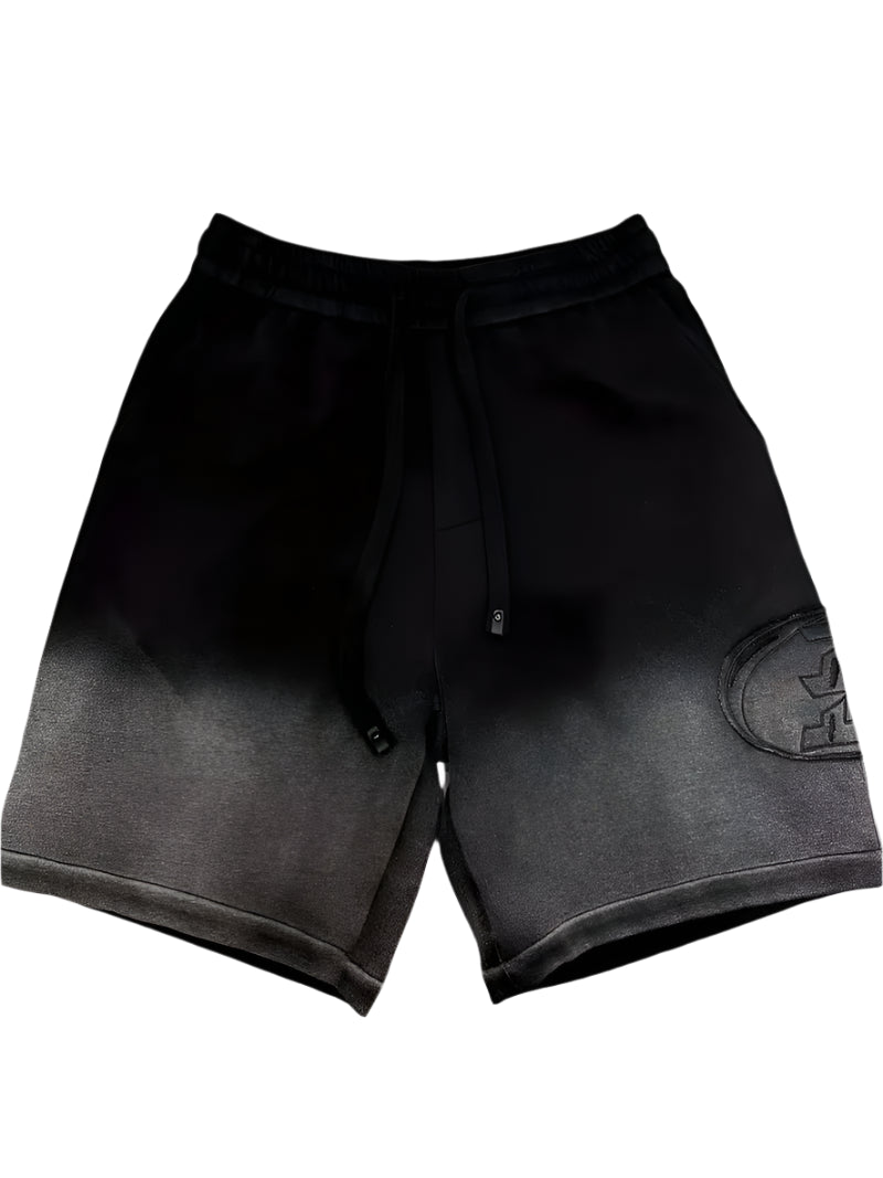 faded-shorts