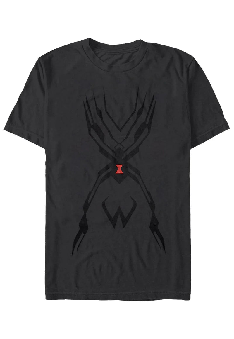 overwatch-tshirt