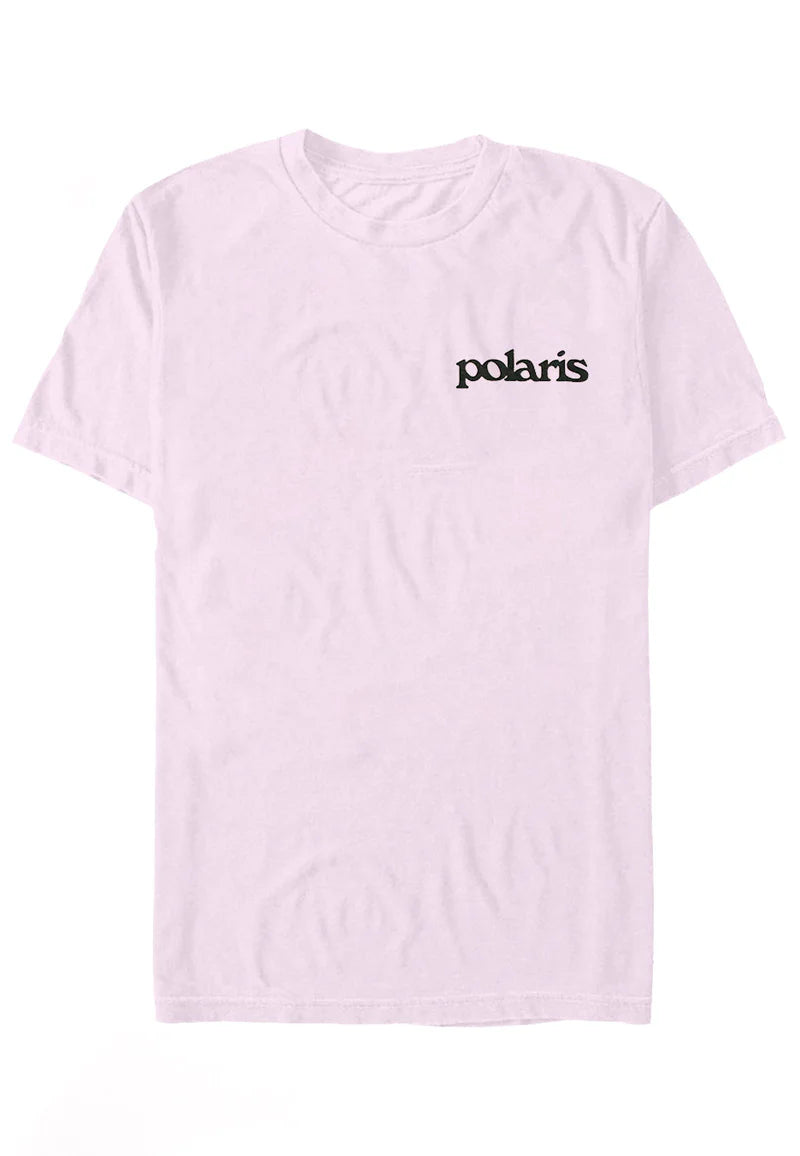 Polaris T-Shirt
