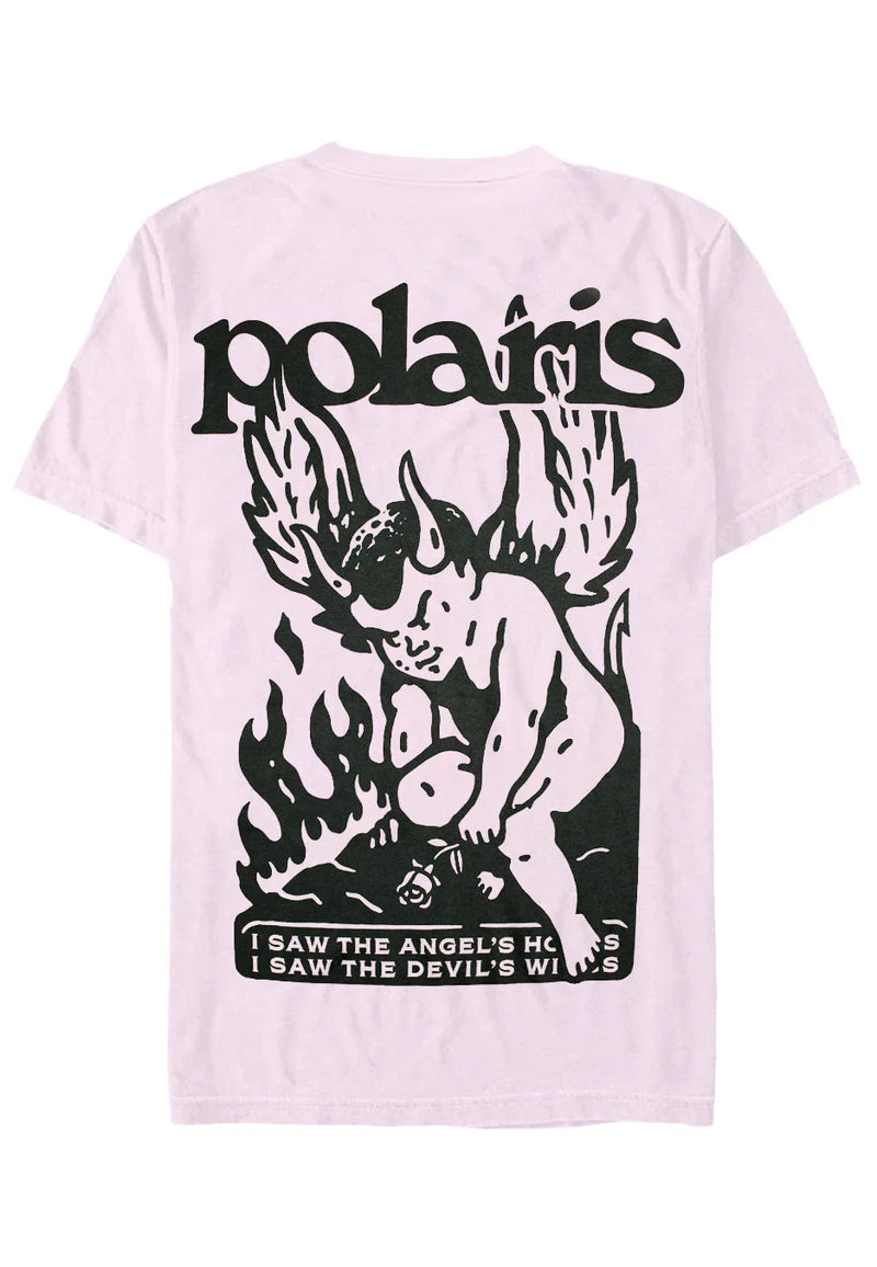 Polaris