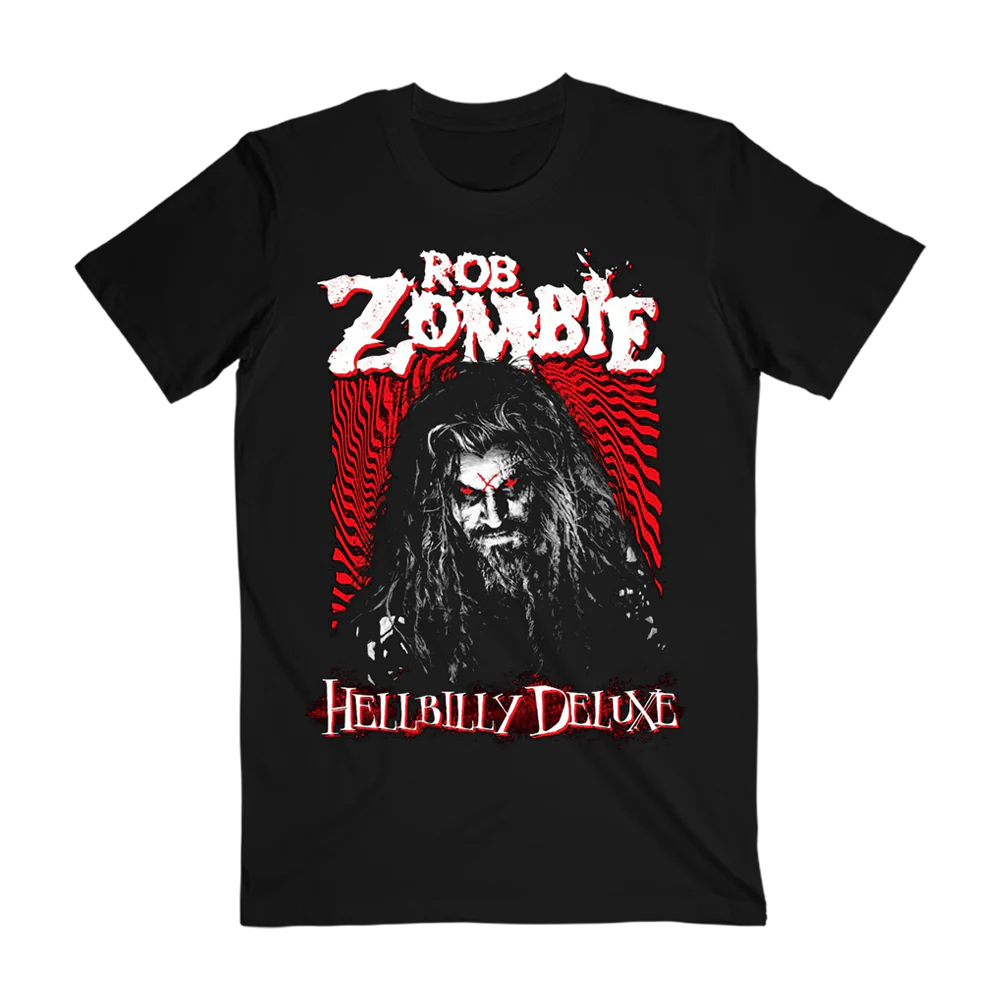 rob-zombie-tshirt