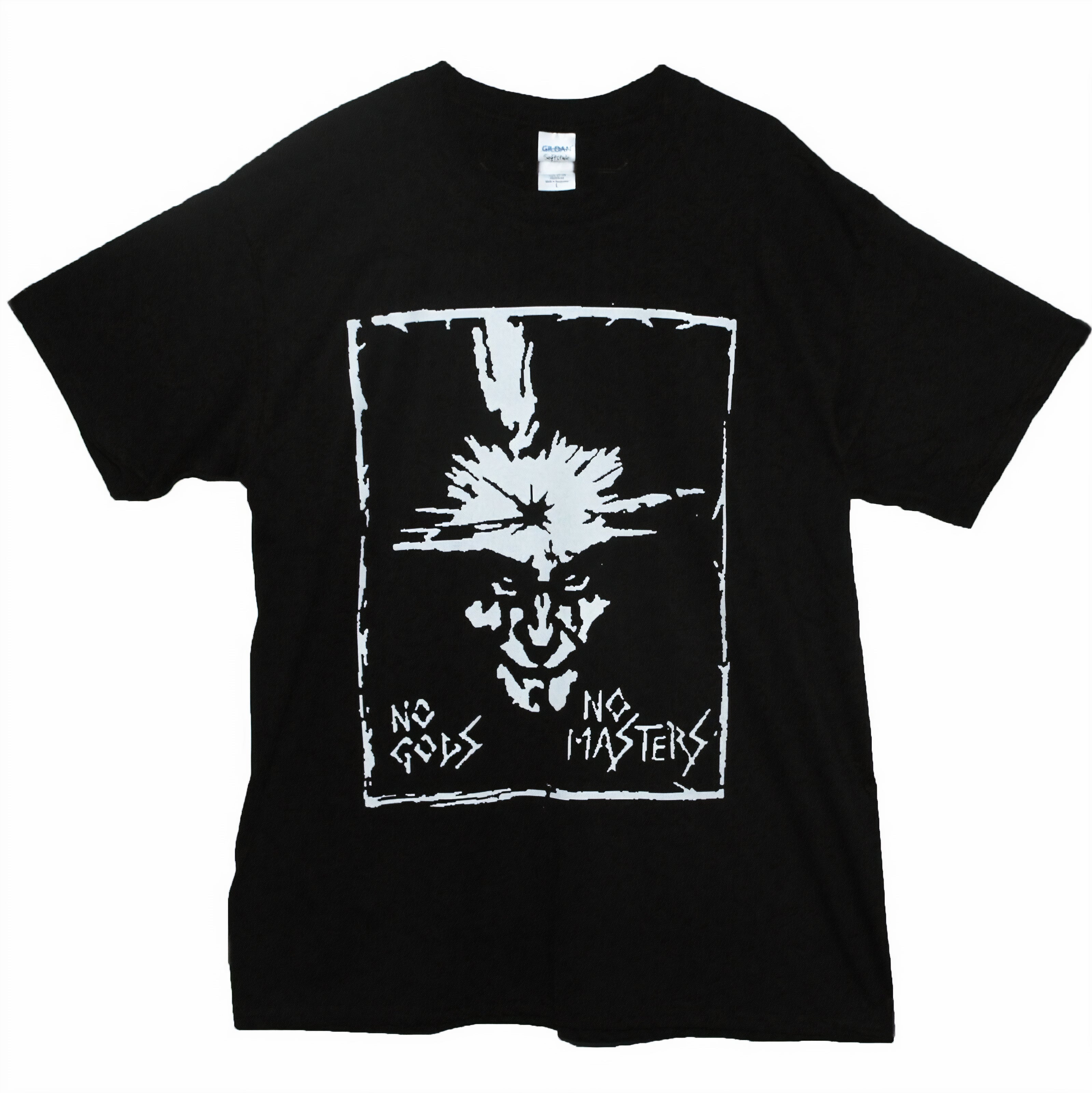 AMEBIX T-Shirt